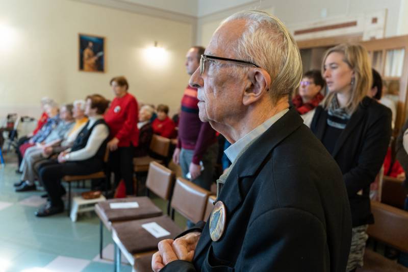 2025_11_14_vasarosdombo bucsu_15.jpg